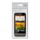 HTC One V Screen Protector SP P790 (2 Pieces, Retail Pack) HTC Genuine