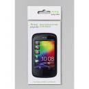 HTC Explorer Screen Protector SP P690 (2 Pieces, Retail Pack) HTC Genuine