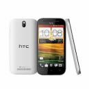 HTC One SV (White) Android 4.0 SIM-unlocked
