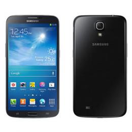 Samsung Galaxy Mega 6.3 LTE GT-I9205 16GB (Black) Android 4.2 SIM-unlocked