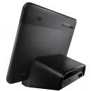 スピーカードック Speacker HD Dock for MOTOROLA XOOM