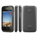 Huawei Prism II Android 4.1 T-Mobile SIM-unlocked