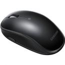Samsung S Action Mouse (Black)