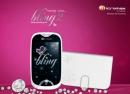 Micromax bling 2 SIM-unlocked