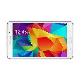 Samsung Galaxy Tab 4 7.0 LTE SM-T235 8GB (White) Android 4.4 SIM-unlocked