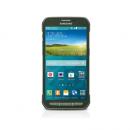 Samsung Galaxy S5 Active LTE 16GB カモグリーン Android 4.4 AT&T SIM-unlocked