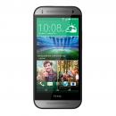 HTC One mini 2 16GB ASIA ガンメタルグレー Android 4.4 SIM-unlocked