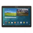 Samsung Galaxy Tab S 10.5 SM-T805 16GB チタニウムブロンズ Android 4.4 SIM-unlocked