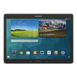 Samsung Galaxy Tab S 10.5 SM-T800 16GB チタニウムブロンズ Android 4.4 Wi-Fi Model