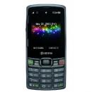 Kyocera Verve (Gray) Sprint SIM-locked