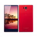 Sharp AQUOS Xx 304SH (Red) Android 4.4 SoftBank SIM-locked