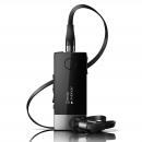 Sony Smart Wireless Headset pro MW1