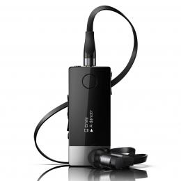 Sony Smart Wireless Headset pro MW1