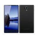 Sharp AQUOS Xx 304SH (Black) Android 4.4 SoftBank SIM-locked