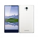 Sharp AQUOS Xx 304SH (White) Android 4.4 SoftBank SIM-locked