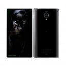 Sharp AQUOS PHONE Xx 302SH (Black) Android 4.2 SoftBank SIM-locked