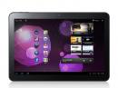 Samsung Galaxy Tab 10.1 GT-P7510 32GB Android 3.1 Wi-Fi Model