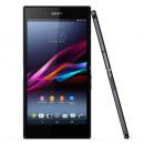 Sony Xperia Z Ultra LTE C6833 (Black) Android 4.2 SIM-unlocked