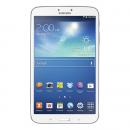 Samsung Galaxy Tab 3 8.0 SM-T315 16GB (White) Android 4.1 SIM-unlocked