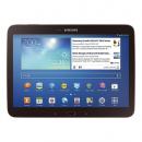 Samsung Galaxy Tab 3 10.1 GT-P5210 16GB (Gold Brown) Android 4.1 Wi-Fi Model