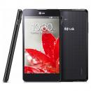 LG Optimus G LG-P975 (Black) Android 4.1 SIM-unlocked