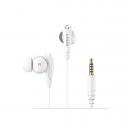 Sony ヘッドセット MDR-NC31EM (White)