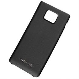 Samsung Galaxy S II Genuine Battery Cover