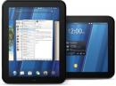 HP TouchPad Wi-Fi 32GB webOS 3.0