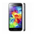 Samsung Galaxy S5 mini SM-G800F 16GB (Black) Android 4.4 SIM-unlocked