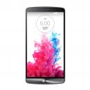 LG G3 Beat (Black) Android 4.4 SIM-unlocked