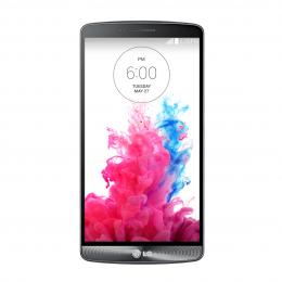 LG G3 Beat (Black) Android 4.4 SIM-unlocked