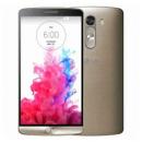 LG G3 LTE-A Cat. 6 LG-F460 32GB (Gold) Android 4.4 SIM-unlocked