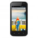 Micromax Bolt A66 SIM-unlocked