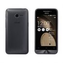 ASUS ZenFone 4 (Black) Android 4.3 SIM-unlocked