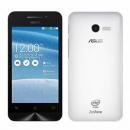 ASUS ZenFone 4 (White) Android 4.3 SIM-unlocked