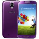 Samsung Galaxy S4 LTE GT-I9505 16GB (Purple Mirage) Android 4.2 SIM-unlocked