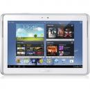 Samsung Galaxy Note 10.1 GT-N8000 16GB (White) Android 4.0 SIM-unlocked