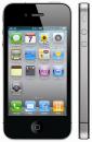 Apple iPhone 4 SIM-unlocked 16GB (Black)