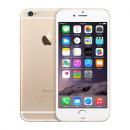 Apple iPhone 6 64GB (Gold) SIM-unlocked