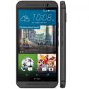 HTC One M9 32GB LTE (Gray) Android 5.0 SIM-unlocked