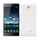 ZTE Nubia Z7 Android 4.4 SIM-unlocked
