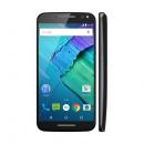 Motorola Moto X Style 32GB (Black) Android 5.1 SIM-unlocked