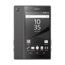 Sony Xperia Z5 Compact LTE E5823 (Black) Android 5.1 SIM-unlocked