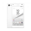 Sony Xperia Z5 Compact LTE E5823 (White) Android 5.1 SIM-unlocked