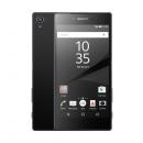 Sony Xperia Z5 Premium LTE E6853 (Black) Android 5.1 SIM-unlocked