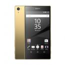 Sony Xperia Z5 Premium LTE E6853 (Gold) Android 5.1 SIM-unlocked