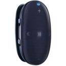 Samsung S Pebble YP-W1AL 4GB (Metalic Blue) MP3 Player