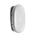 Samsung S Pebble YP-W1AW 4GB (Marble White) MP3 Player
