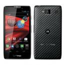 Motorola DROID RAZR MAXX HD 4G LTE XT926 (Black) Android 4.0 Verizon SIM-locked