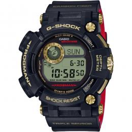 Casio GWF-D1035B-1JR G-SHOCK FROGMAN